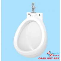 Bồn tiểu nam Thiên Thanh UT01XVT