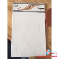 Gạch 25x40 ốp tường giá rẻ (04)
