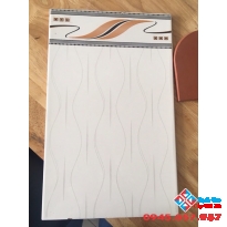 Gạch 25x40 ốp tường giá rẻ (04)