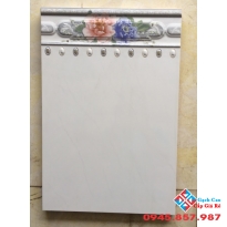 Gạch ốp tường 30x45 roal sale giá rẻ nhất bình chánh (01)