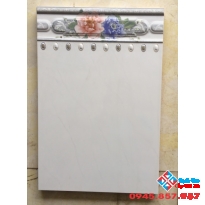 Gạch ốp tường 30x45 roal sale giá rẻ nhất bình chánh (01)