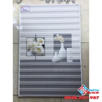 Gạch Ốp Tường 30X60 Vân 3D