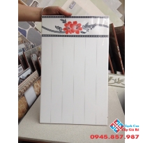 25x40 giá rẻ (04)