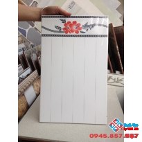 25x40 giá rẻ (04)