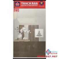 GẠCH ỐP 30X60 THẠCH BÀN CAO CẤP SALE GIÁ RẺ