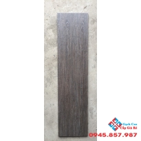 GẠCH GIẢ GỖ 15X60 ROAYL BÁN SỨ SALE