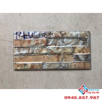 GẠCH TRANG TRÍ 20X40 GIÁ RẺ (02)