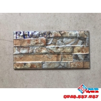 GẠCH TRANG TRÍ 20X40 GIÁ RẺ (02)