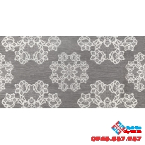 Gạch men mờ KTS hoàng gia 30x60 3D 366017