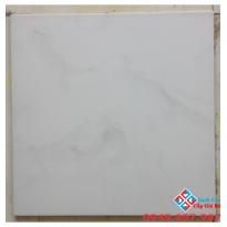 Gạch lát nền 40x40 giá rẻ (03)