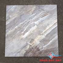 Gạch đá bóng kiếng 60x60 Catalan loại 1 giá rẻ
