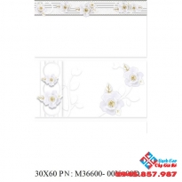 GẠCH ỐP 30X60 ĐẸP SALE (02)