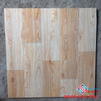 Đá vân gỗ 60x60 bóng kiếng 6310 giá rẻ