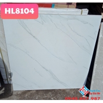 ĐÁ BÓNG KIẾNG 80X80 NHŨ VÀNG CAO CẤP (03)