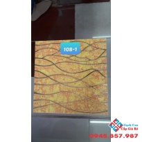 GẠCH ĐIỂM 30X30 ĐẸP GIÁ TỐT