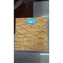 GẠCH ĐIỂM 30X30 ĐẸP GIÁ TỐT