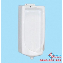 Bồn Tiểu Nam Thiên Thanh UT14XVT