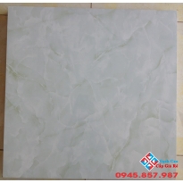 Đá siêu bóng 60x60 Mikado kho thế giới gạch rẻ 01