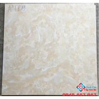 ĐÁ BÓNG KIẾNG 80X80 Á MỸ SALE GIÁ (02)