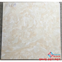 ĐÁ BÓNG KIẾNG 80X80 Á MỸ SALE GIÁ (02)