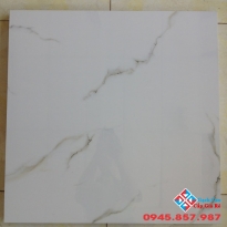 Đá siêu bóng 60x60 Mikado kho thế giới gạch rẻ 03