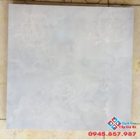 Gạch lát nền 50x50 loại 1 sale giá rẻ hôm nay (02)
