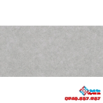 gạch ốp 30x45 viền nổi roayl giá rẻ (06)
