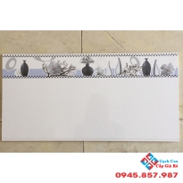 GẠCH ỐP TƯỜNG 30X60 THANH THANH SALE (02)