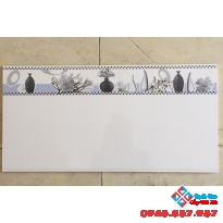 GẠCH ỐP TƯỜNG 30X60 THANH THANH SALE (02)