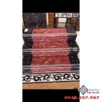 Mẫu cầu thang 3D đẹp giá rẻ (04)