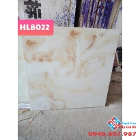 ĐÁ BÓNG KIẾNG 80X80 NGỌC THẠCH