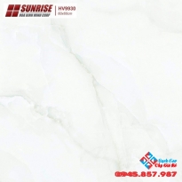 GẠCH BÓNG KIẾNG 60X60 GIÁ RẺ 05