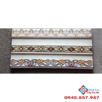 gạch điểm 7x60 giá rẻ (07)