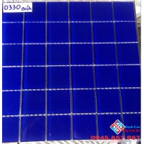 GẠCH MOSAI 30X30 DÁN HỒ BƠI ,TRANG TRÍ (02)