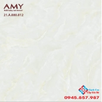 ĐÁ BÓNG KIẾNG 80X80 Á MỸ SALE GIÁ (01)