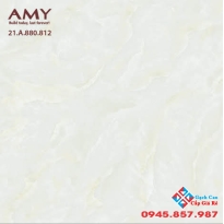 ĐÁ BÓNG KIẾNG 80X80 Á MỸ SALE GIÁ (01)