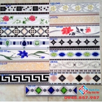 Len trang trí 7x30 cm giá rẻ (01)