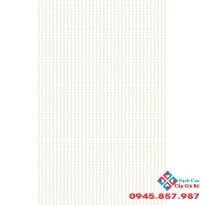Gạch Viglacera 25x40 Q2501