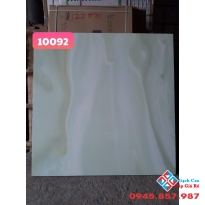 GẠCH BÓNG KIẾNG 1MX1M 10092