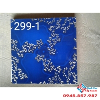 GẠCH ĐIỂM 30X30 HÀNG NHẬP (02)