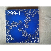 GẠCH ĐIỂM 30X30 HÀNG NHẬP (02)