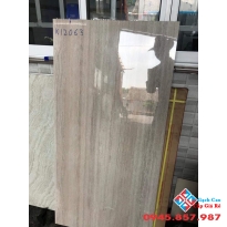 ĐÁ BÓNG KIẾNG 60X120 GIẢM GIÁ