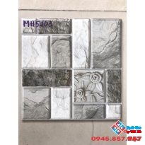 GẠCH SÂN VƯỜN 50X50 GIÁ RẺ NHẤT