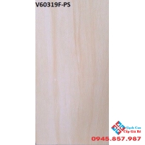 Đá mờ 30x60 KIS loại 1 giá rẻ (03)