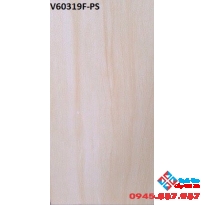 Đá mờ 30x60 KIS loại 1 giá rẻ (03)