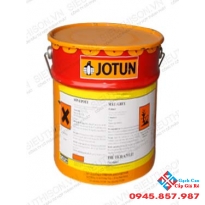 Dung môi thinner no23 5Lit