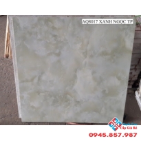 Đá bóng kiếng 80x80 trung quốc giá rẻ (03)