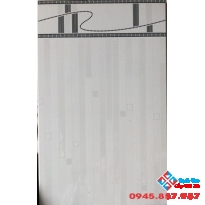 Gạch men ốp tường 25x40 QV 2559
