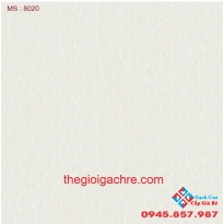 Đá bóng kiếng 80x80 CATALAN sale giá rẻ-Quận 7 (03)