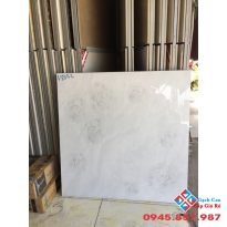 ĐÁ BÓNG KIẾNG 80X80 CAO CẤP GIÁ RẺ (04)